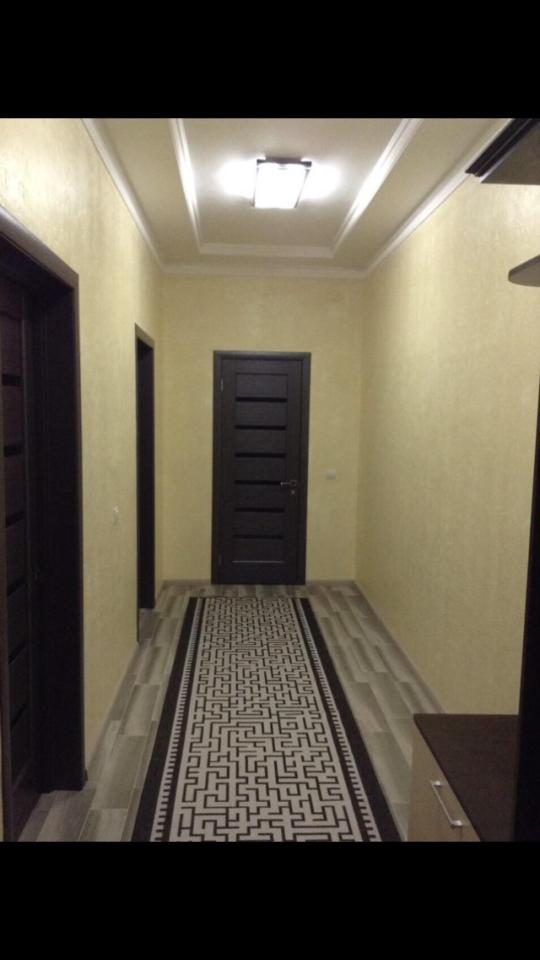 Фото квартиры 5