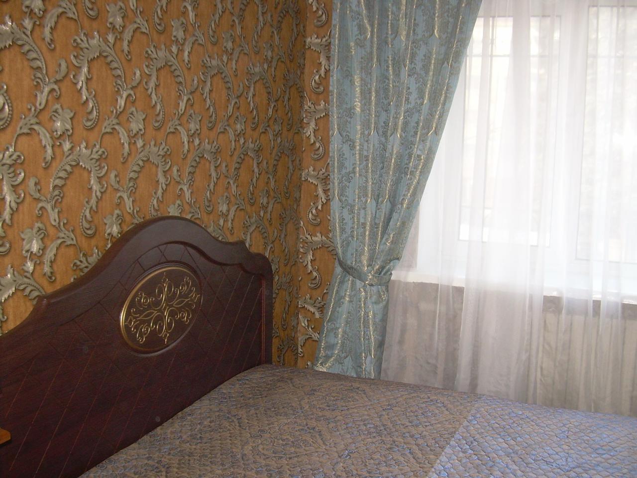 Фото квартиры 1