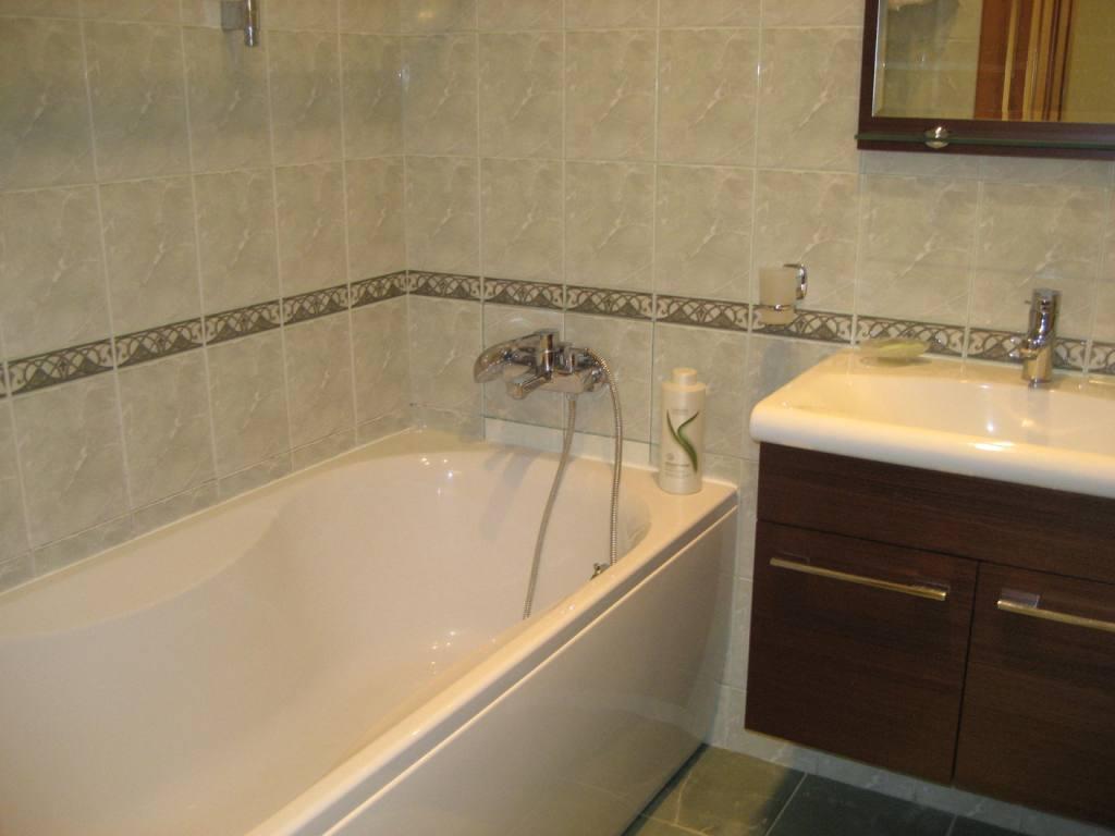 Фото квартиры 5