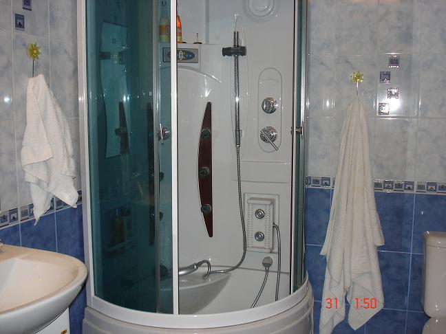 Фото квартиры 2