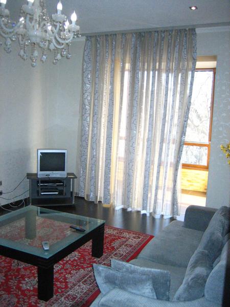 Фото квартиры 1