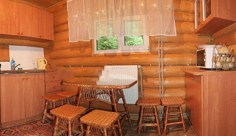 Фото квартиры 7