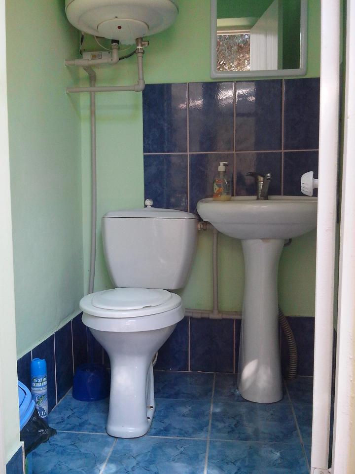 Фото квартиры 8