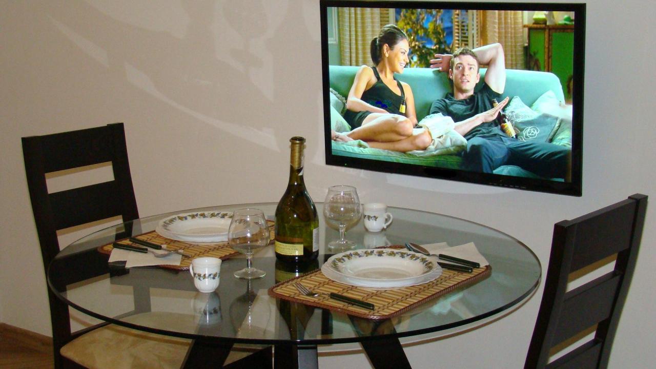 Фото квартиры 1