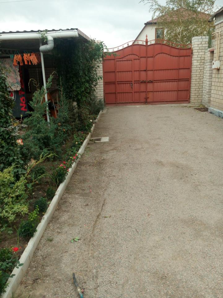 Фото квартиры 9