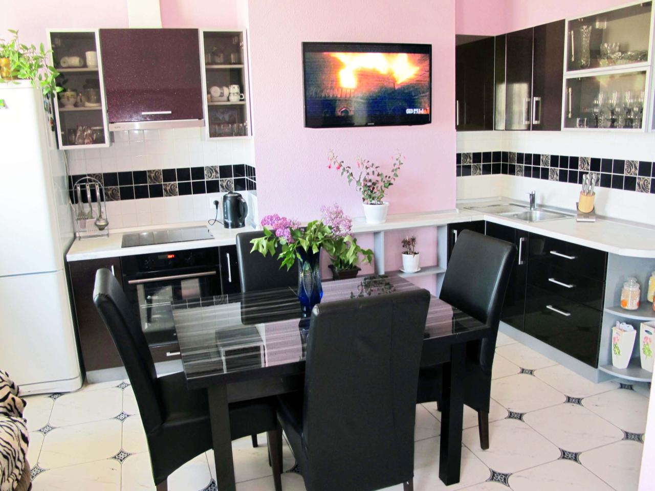 Фото квартиры 2