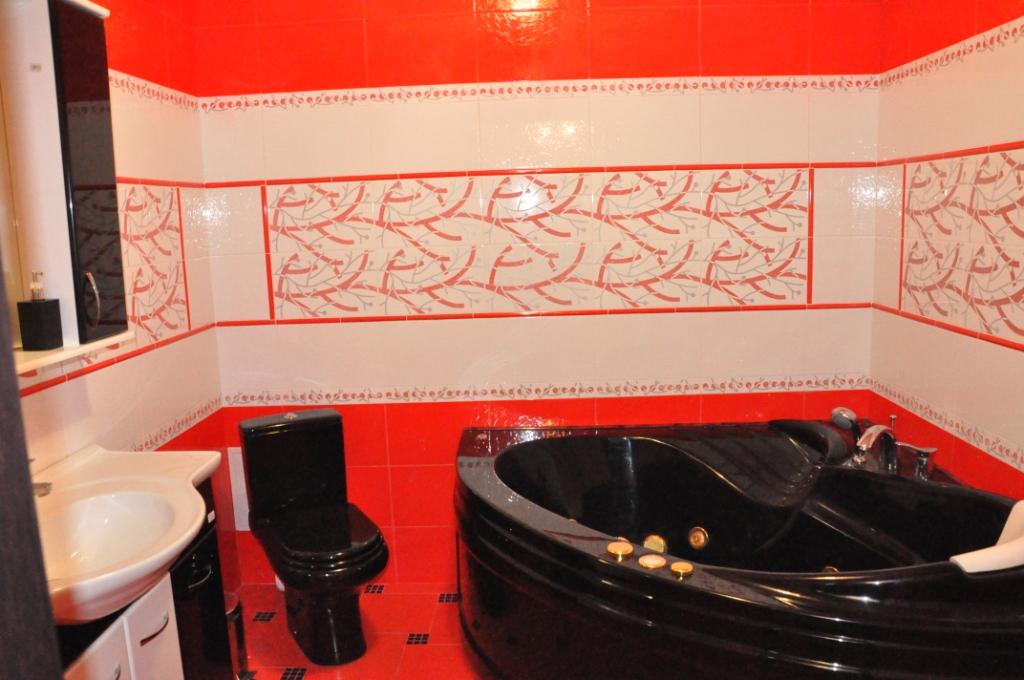 Фото квартиры 7