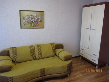 Фото квартиры 7