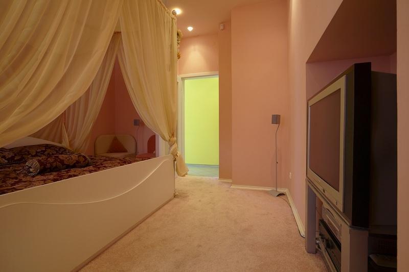 Фото квартиры 3