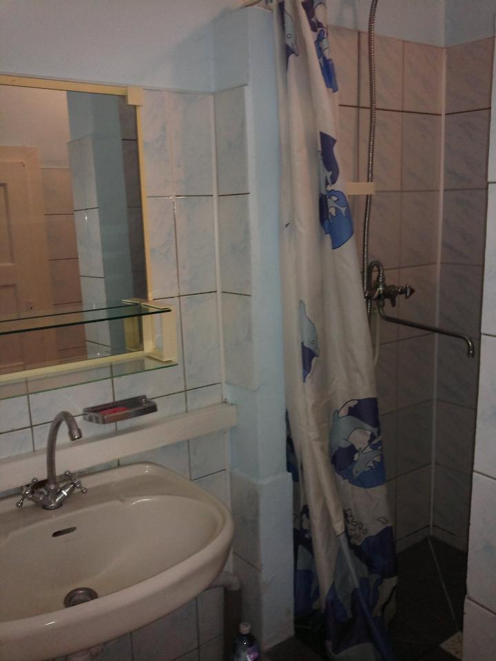 Фото квартиры 6