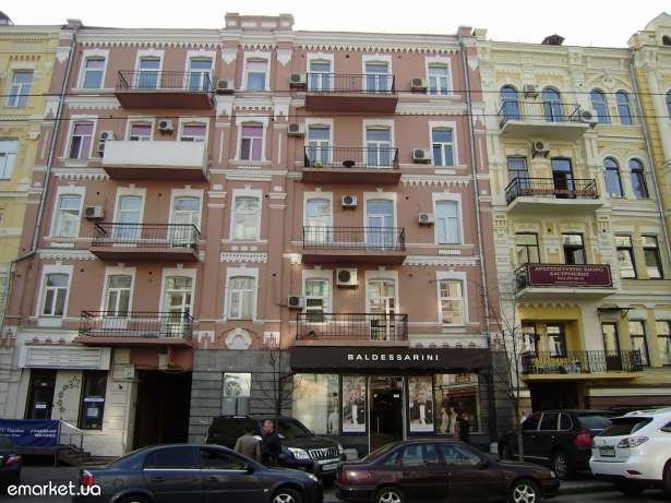 Фото квартиры 1