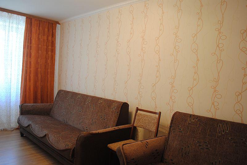 Фото квартиры 2