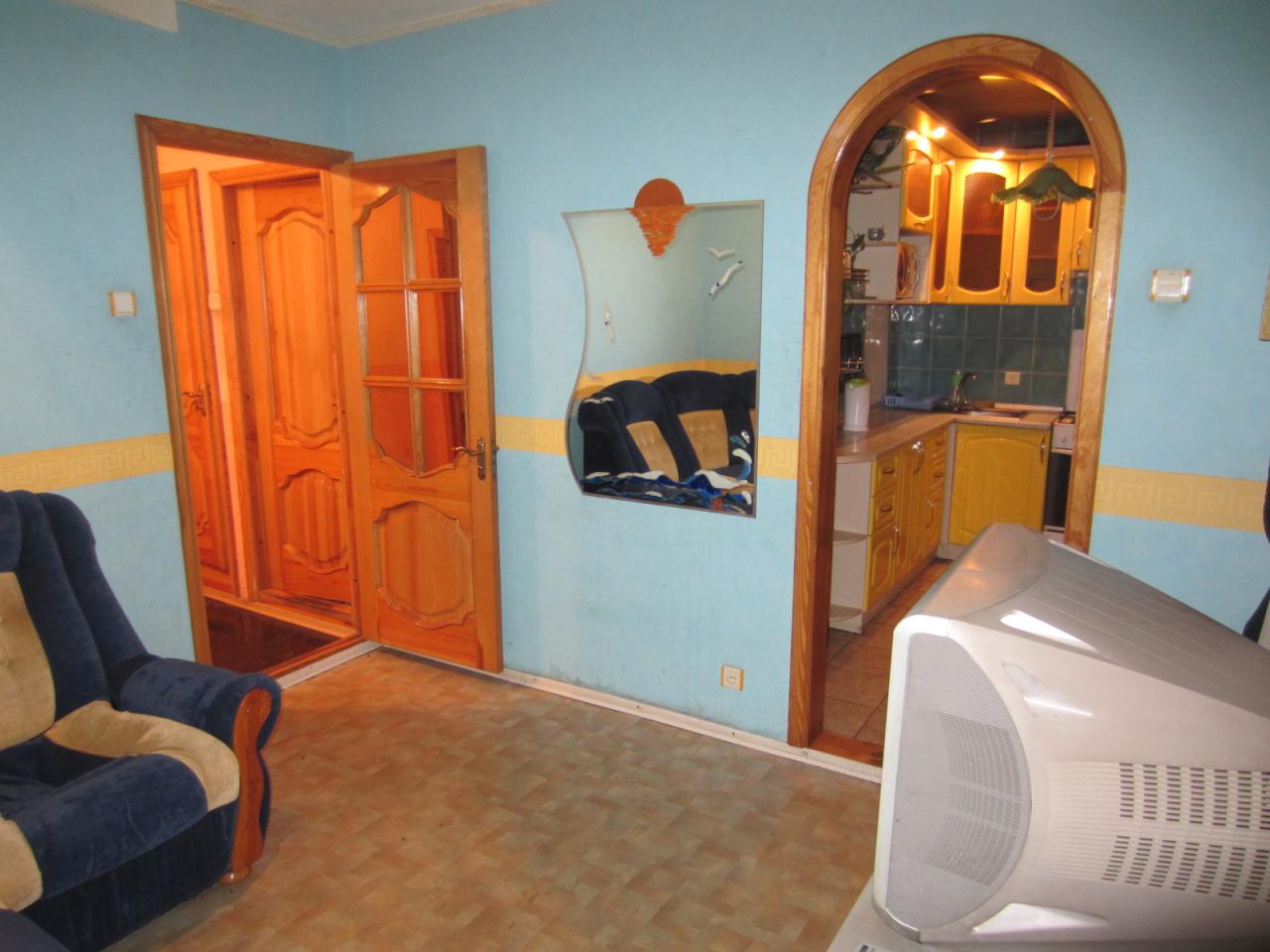 Фото квартиры 7