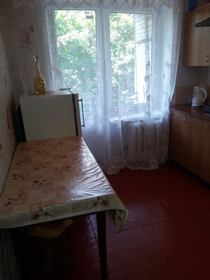 Фото квартиры 1