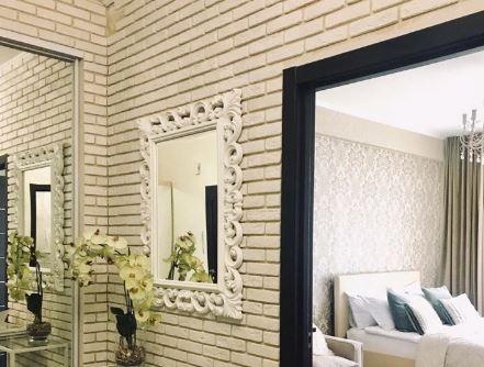 Фото квартиры 1