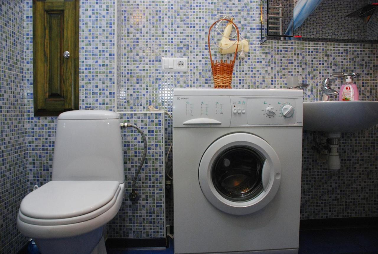 Фото квартиры 9