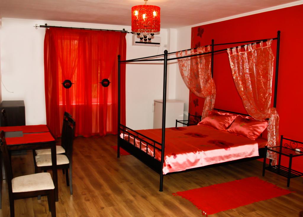 Фото квартиры 2