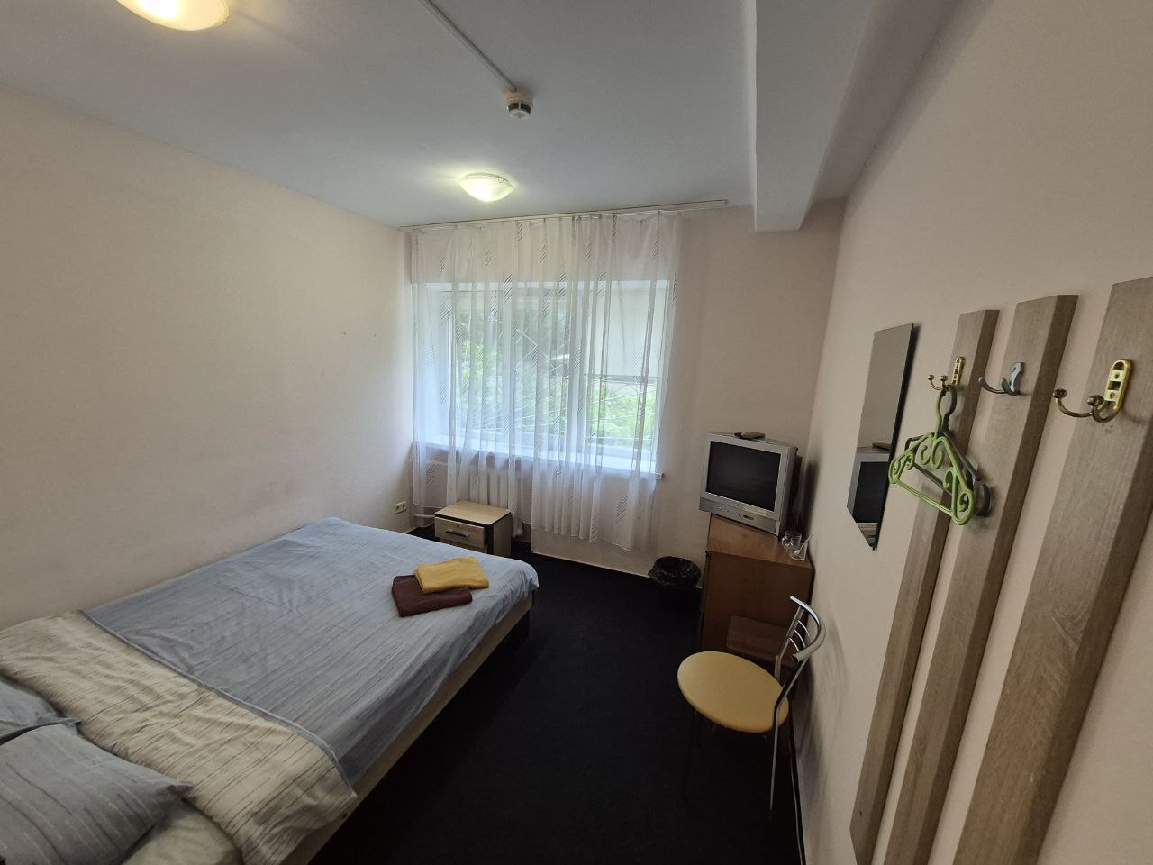 Фото квартиры 3