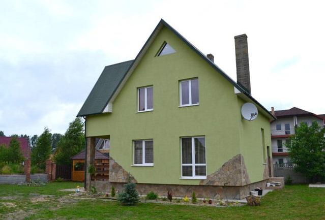 Фото квартиры 1