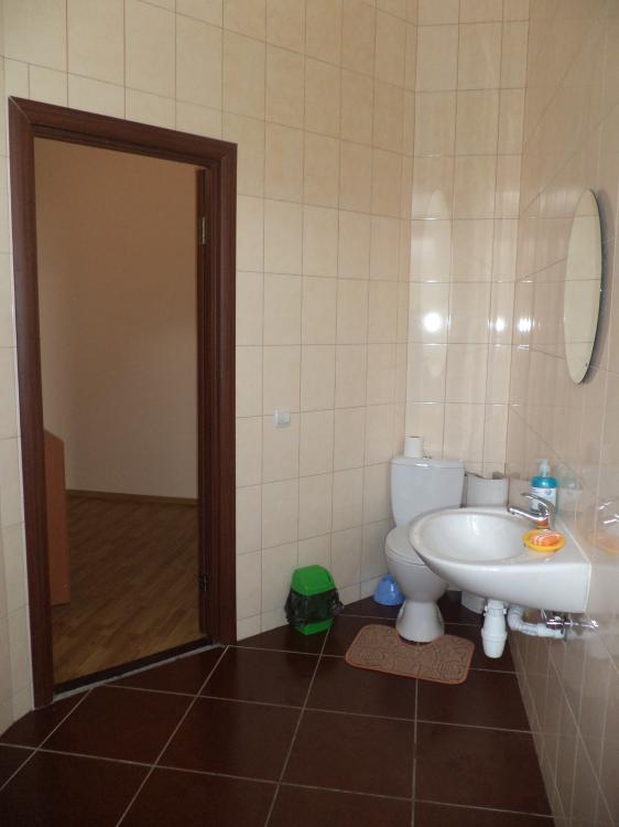 Фото квартиры 4