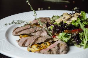 Фото квартиры 12