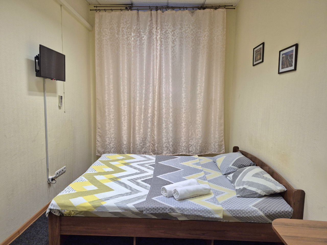 Фото квартиры 2