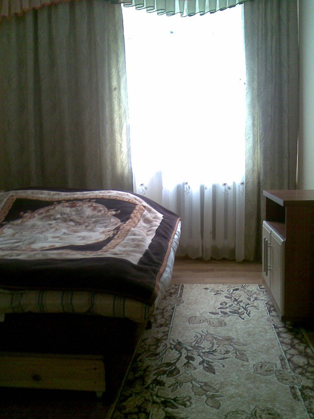 Фото квартиры 4