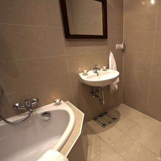 Фото квартиры 9