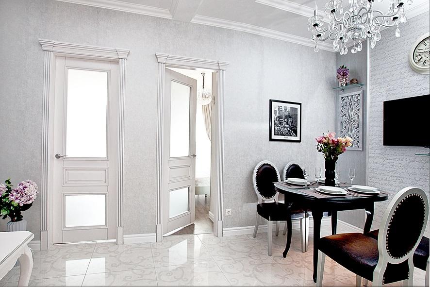 Фото квартиры 7