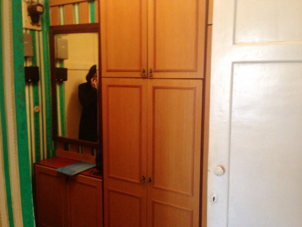 Фото квартиры 9