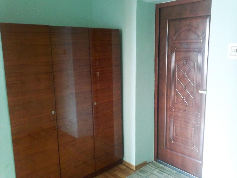 Фото квартиры 7