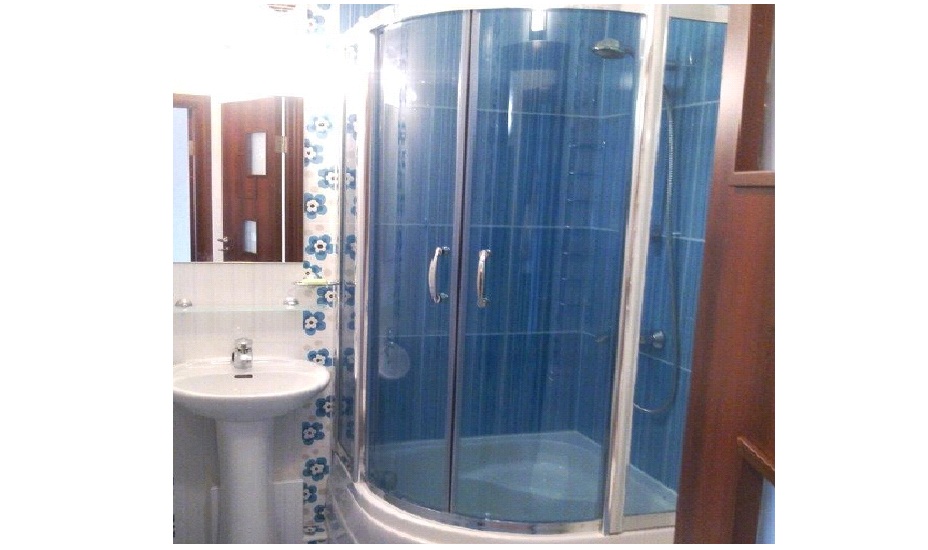 Фото квартиры 7