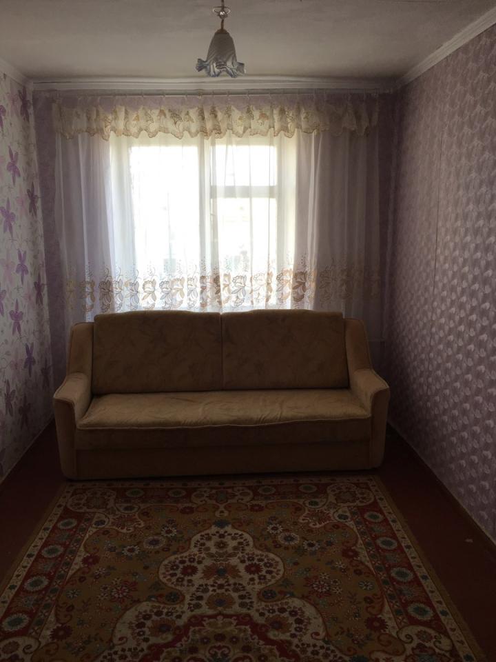 Фото квартиры 3