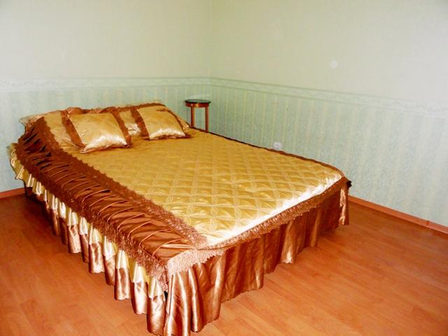 Фото квартиры 1