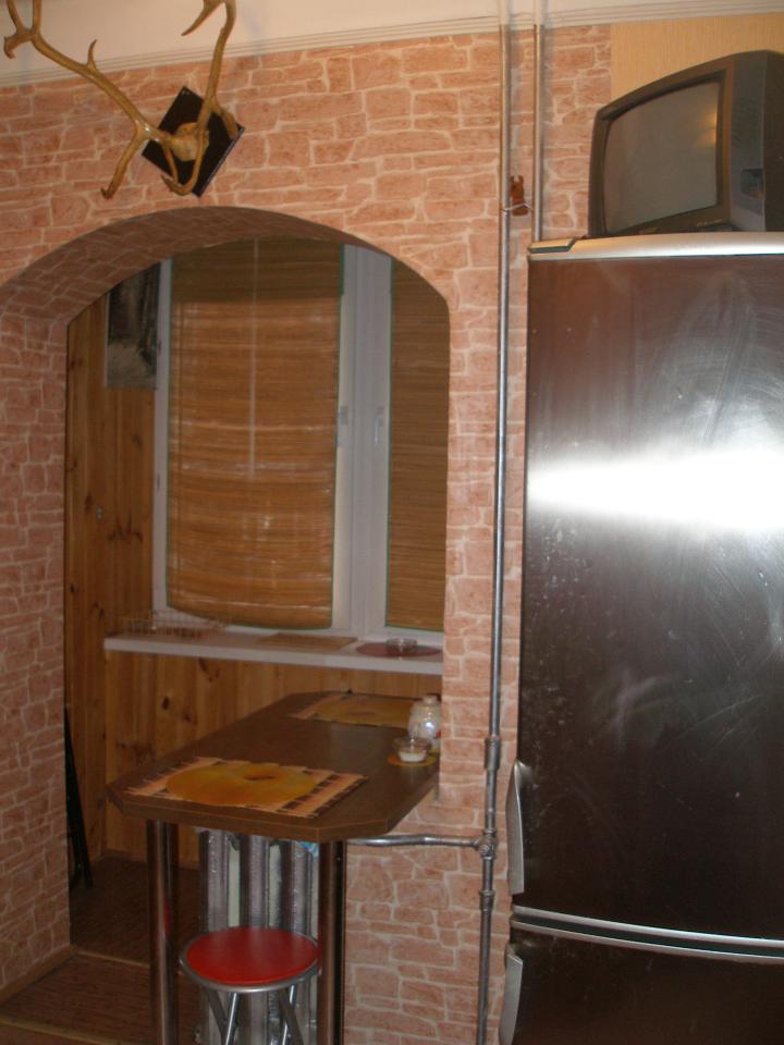 Фото квартиры 4