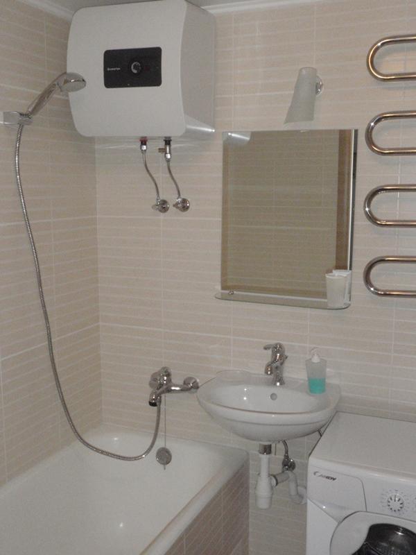 Фото квартиры 5