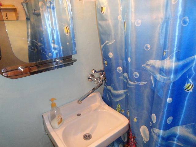 Фото квартиры 7