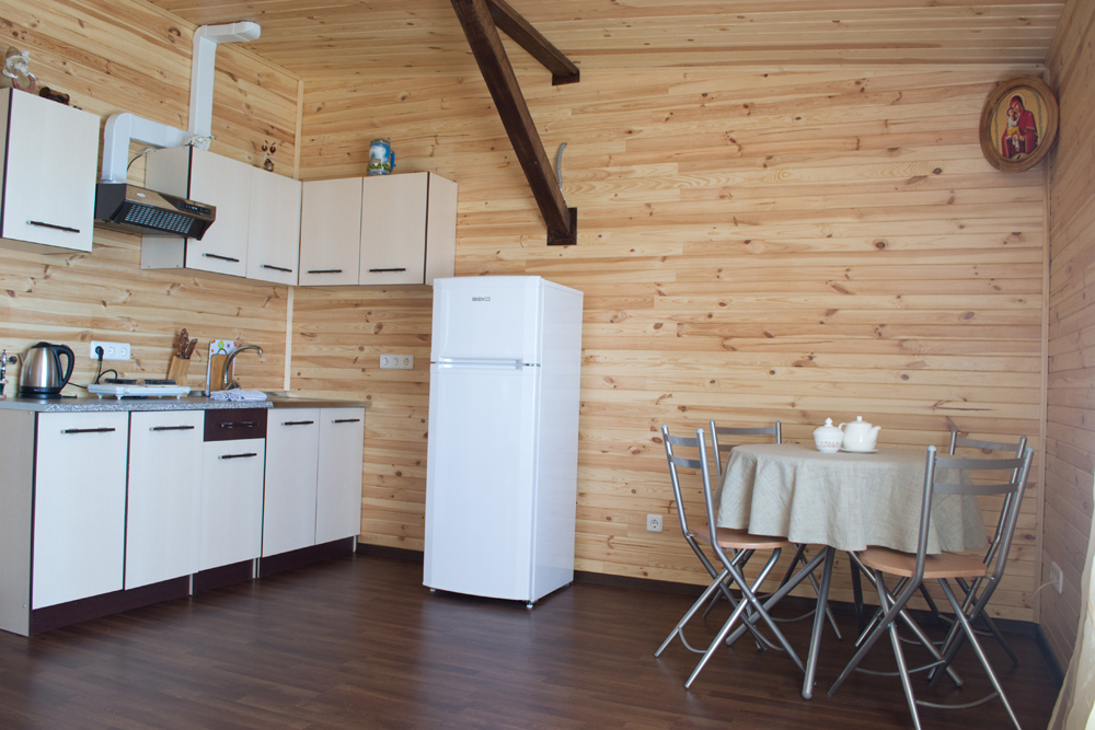 Фото квартиры 2