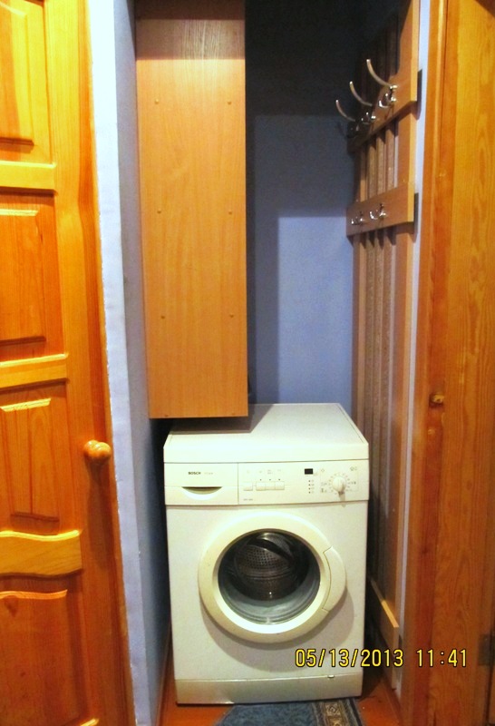 Фото квартиры 11