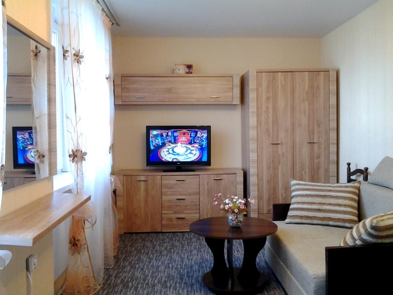 Фото квартиры 9