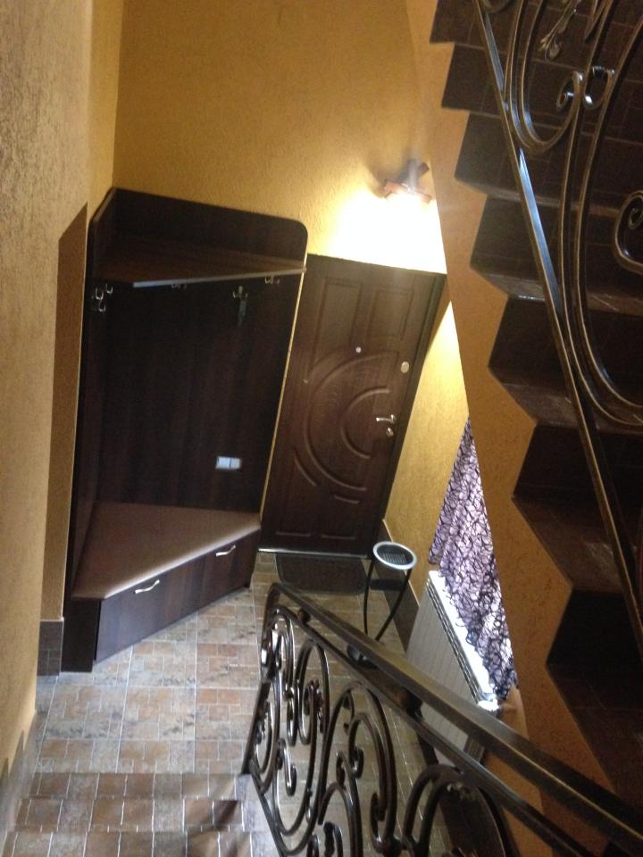 Фото квартиры 2