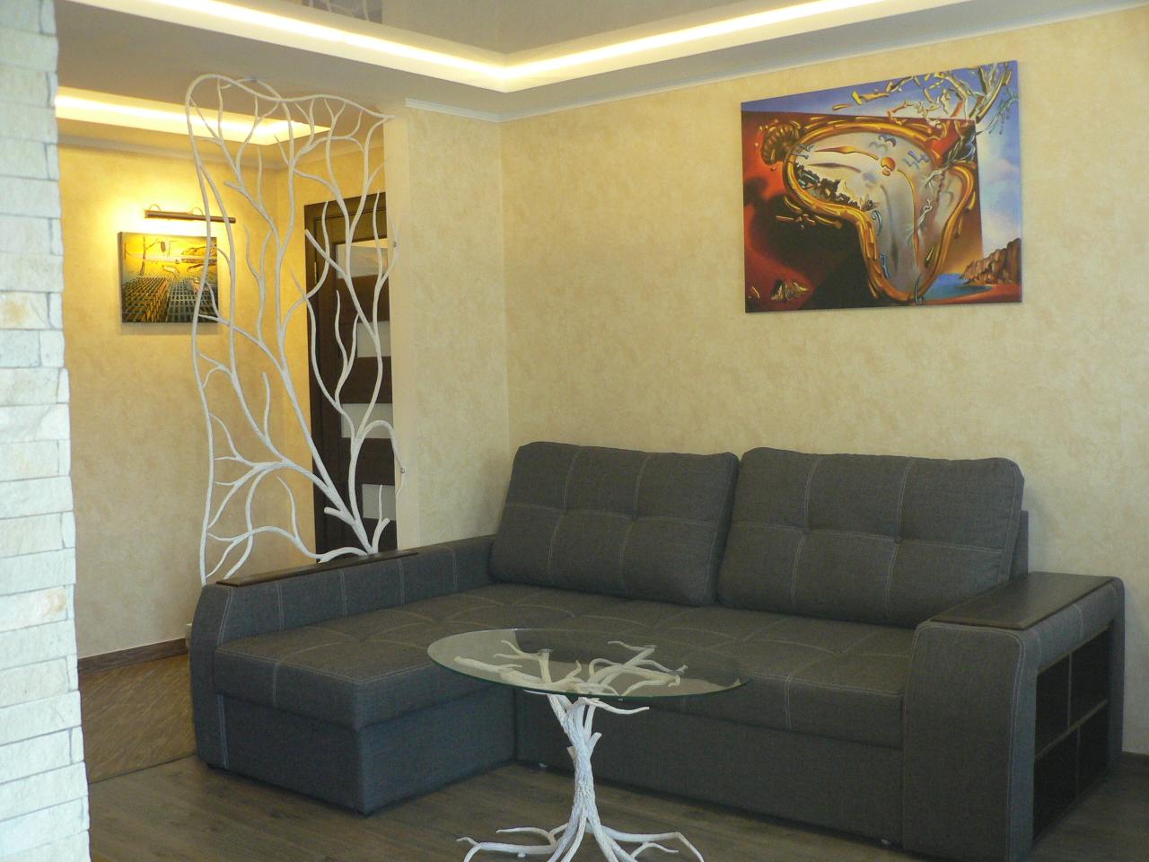 Фото квартиры 1