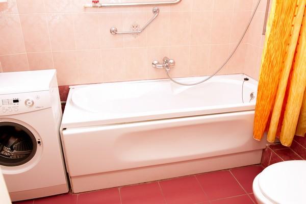 Фото квартиры 8