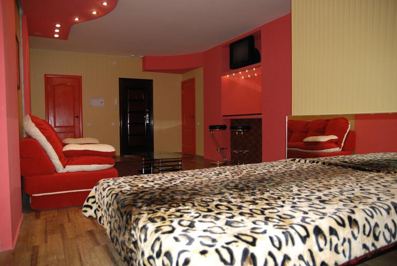 Фото квартиры 3