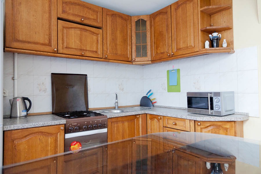 Фото квартиры 5