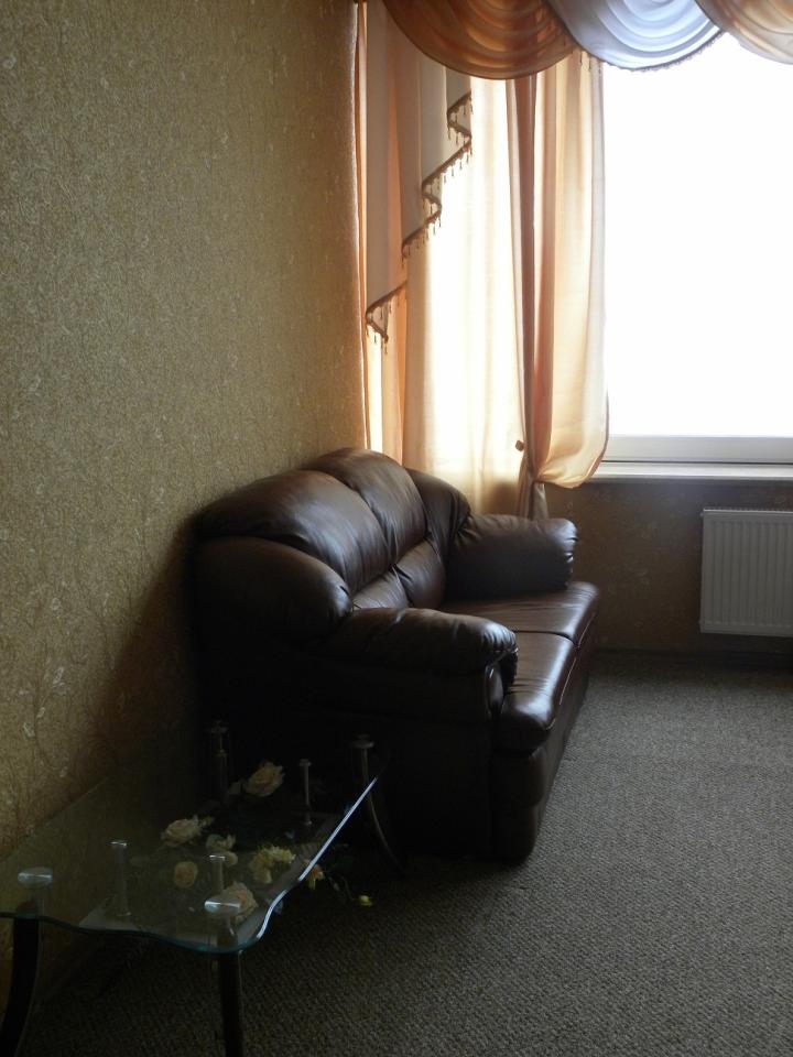 Фото квартиры 7