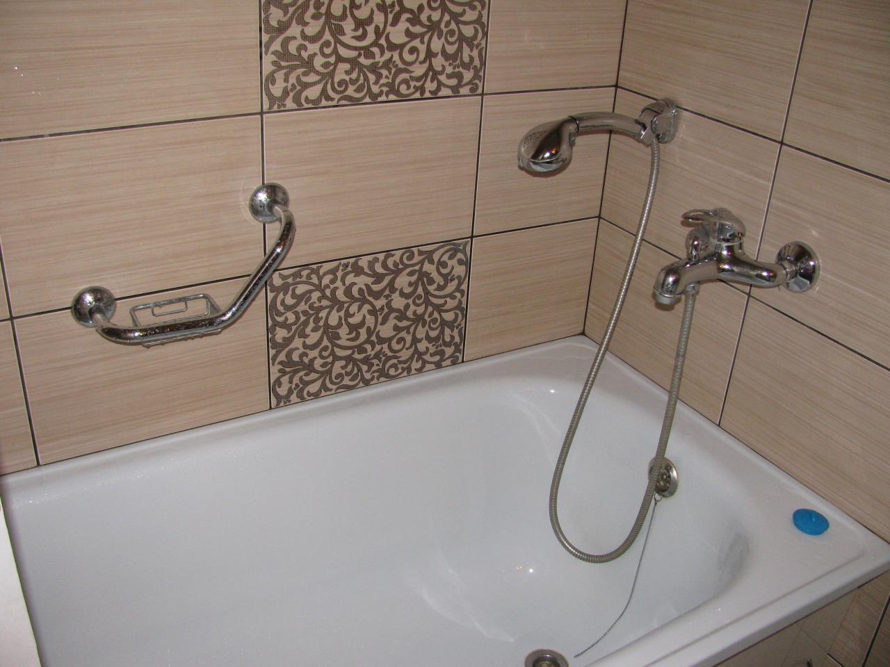 Фото квартиры 9