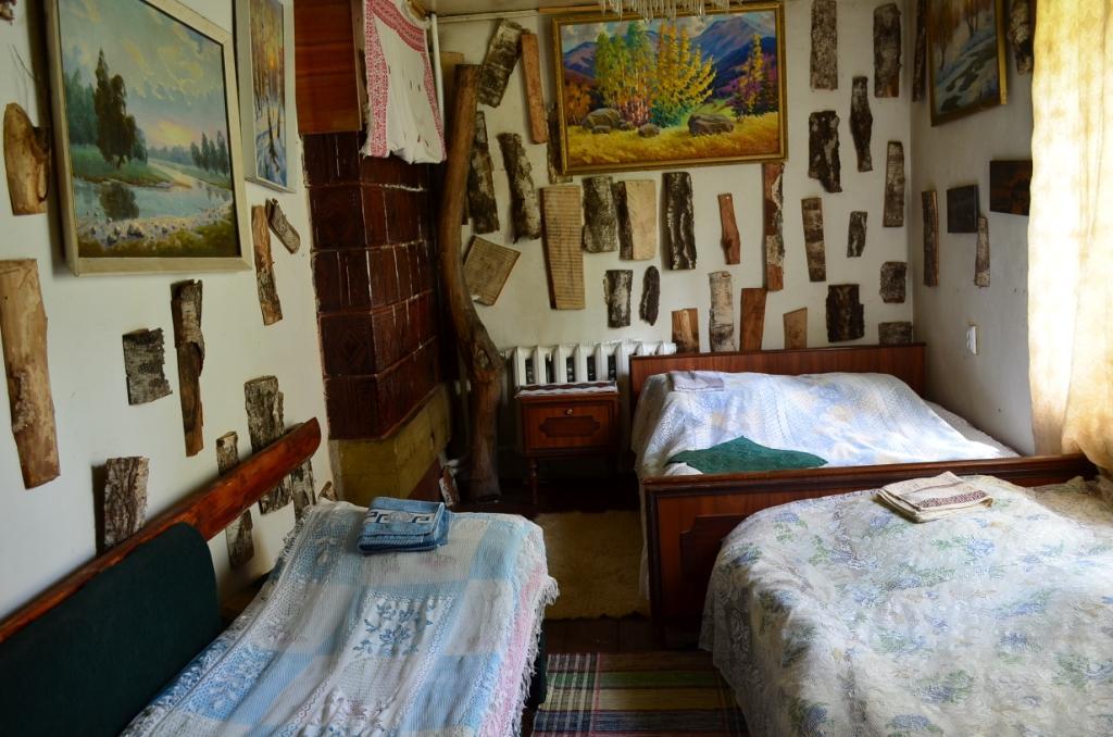 Фото квартиры 13