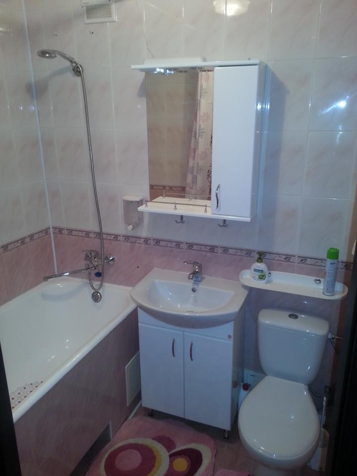 Фото квартиры 10