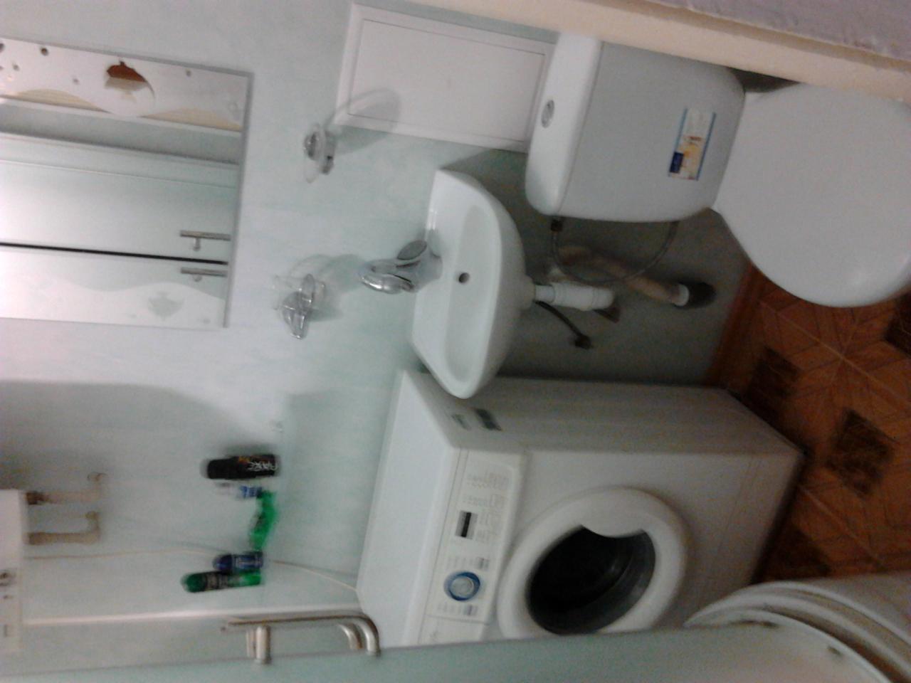 Фото квартиры 2